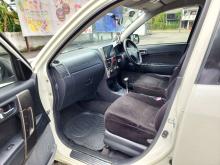 https://riyasewana.com/uploads/daihatsu-terios-302057186266.jpg