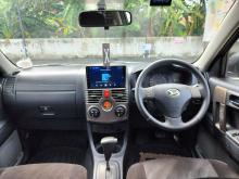 https://riyasewana.com/uploads/daihatsu-terios-302057186444.jpg