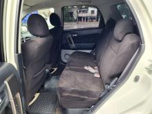 https://riyasewana.com/uploads/daihatsu-terios-302057186725.jpg