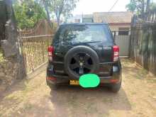 https://riyasewana.com/uploads/daihatsu-terios-302241434332.jpg