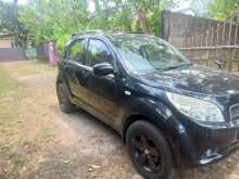 https://riyasewana.com/uploads/daihatsu-terios-302241434433.jpg
