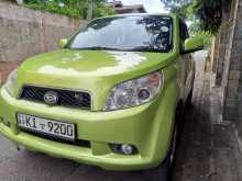 https://riyasewana.com/uploads/daihatsu-terios-310080622572.jpg