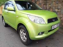 https://riyasewana.com/uploads/daihatsu-terios-310080622703.jpg