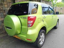 https://riyasewana.com/uploads/daihatsu-terios-310082124221.jpg