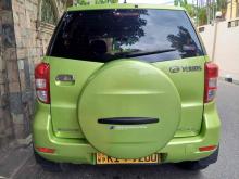 https://riyasewana.com/uploads/daihatsu-terios-310082124292.jpg
