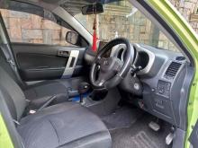 https://riyasewana.com/uploads/daihatsu-terios-310082124913.jpg