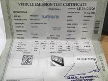 https://riyasewana.com/uploads/daihatsu-terios-3120244917155.jpg