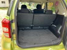 https://riyasewana.com/uploads/daihatsu-terios-3120244917676.jpg