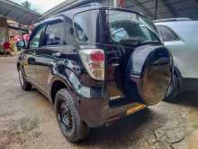 https://riyasewana.com/uploads/daihatsu-terios-3173744544.jpg