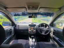https://riyasewana.com/uploads/daihatsu-terios-319475722163.jpg
