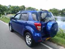 https://riyasewana.com/uploads/daihatsu-terios-319475722972.jpg
