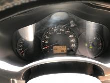 https://riyasewana.com/uploads/daihatsu-terios-47415317465.jpg