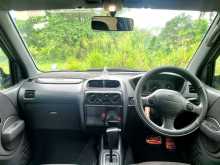 https://riyasewana.com/uploads/daihatsu-terios-485139425.jpg