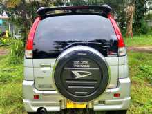https://riyasewana.com/uploads/daihatsu-terios-485139554.jpg