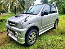https://riyasewana.com/uploads/daihatsu-terios-48513963.jpg