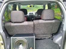 https://riyasewana.com/uploads/daihatsu-terios-485139716.jpg