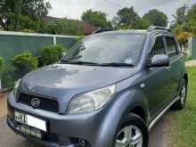 https://riyasewana.com/uploads/daihatsu-terios-4wd-13222233492.jpg