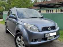 https://riyasewana.com/uploads/daihatsu-terios-4wd-13222233501.jpg