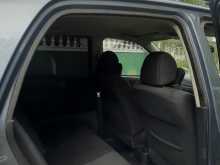 https://riyasewana.com/uploads/daihatsu-terios-4wd-13222233536.jpg