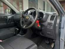 https://riyasewana.com/uploads/daihatsu-terios-4wd-13222233785.jpg