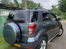 https://riyasewana.com/uploads/daihatsu-terios-4wd-13222233853.jpg
