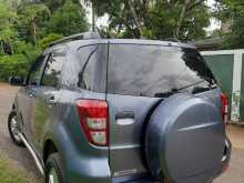 https://riyasewana.com/uploads/daihatsu-terios-4wd-13222233964.jpg