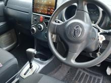 https://riyasewana.com/uploads/daihatsu-terios-4wd-1612235017375.jpg