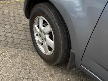https://riyasewana.com/uploads/daihatsu-terios-4wd-1817351917655.jpg