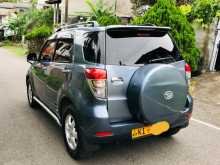 https://riyasewana.com/uploads/daihatsu-terios-4wd-2007-1010020412953.jpg