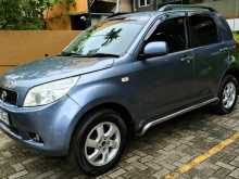https://riyasewana.com/uploads/daihatsu-terios-4wd-2007-1612224912092.jpg