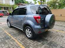 https://riyasewana.com/uploads/daihatsu-terios-4wd-2007-1612224912184.jpg