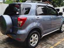 https://riyasewana.com/uploads/daihatsu-terios-4wd-2007-1612224912543.jpg
