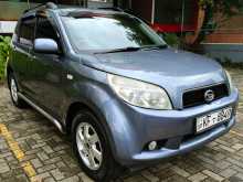 https://riyasewana.com/uploads/daihatsu-terios-4wd-2007-2511430212672.jpg