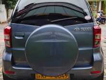 https://riyasewana.com/uploads/daihatsu-terios-4wd-2007-2511430212873.jpg
