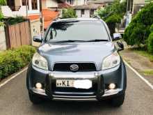 https://riyasewana.com/uploads/daihatsu-terios-4wd-2007-57274112181.jpg