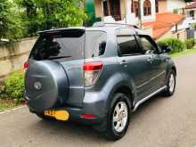 https://riyasewana.com/uploads/daihatsu-terios-4wd-2007-57274112224.jpg