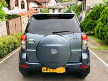 https://riyasewana.com/uploads/daihatsu-terios-4wd-2007-57274112453.jpg