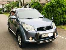 https://riyasewana.com/uploads/daihatsu-terios-4wd-2007-57274112762.jpg