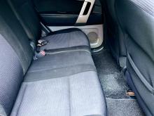 https://riyasewana.com/uploads/daihatsu-terios-4wd-2511570917536.jpg
