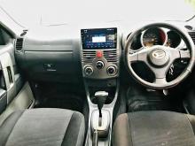 https://riyasewana.com/uploads/daihatsu-terios-4wd-57275717015.jpg