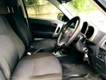 https://riyasewana.com/uploads/daihatsu-terios-4wd-57275717816.jpg