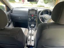 https://riyasewana.com/uploads/daihatsu-terios-512075417275.jpg