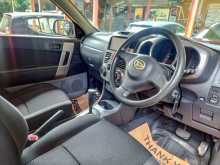 https://riyasewana.com/uploads/daihatsu-terios-5171729362.jpg