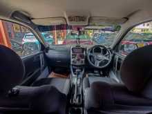 https://riyasewana.com/uploads/daihatsu-terios-5171729483.jpg