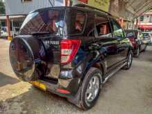 https://riyasewana.com/uploads/daihatsu-terios-5171729504.jpg
