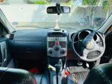 https://riyasewana.com/uploads/daihatsu-terios-5214904183.jpg