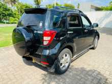 https://riyasewana.com/uploads/daihatsu-terios-5214904492.jpg