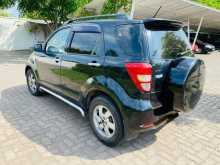 https://riyasewana.com/uploads/daihatsu-terios-5214904495.jpg