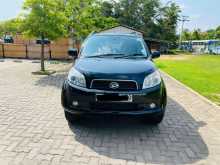 https://riyasewana.com/uploads/daihatsu-terios-5214904546.jpg