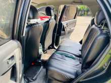 https://riyasewana.com/uploads/daihatsu-terios-521490474.jpg